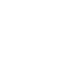 Y-PV Chamber of Commerce